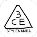 3CE STYLENANDA 