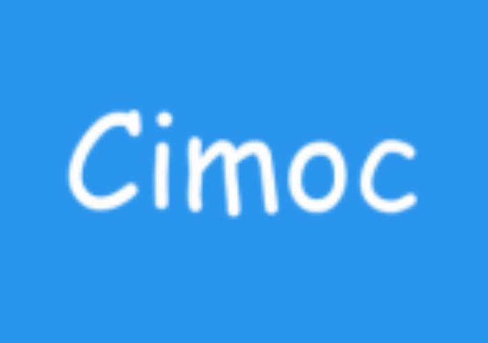 cimoc漫画怎么添加图源 cimoc漫画添加图源方法介绍
