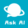 AskAI写作专家免费最新版