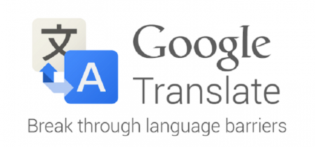 谷歌翻译和百度翻译哪个好用详细介绍