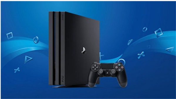 ps5比ps4pro强多少